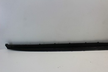 фото thumb №5, Планка накладка na поріг планка порогова mercedes sl 232 w232 amg зчеплення