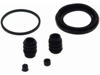 фото thumb №1, Ремкомплект суппорт honda shuttle 2.2 2.3 94-04