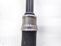 фото thumb №8, Шланг підсилювача mercedes w221 s65 a2219970952