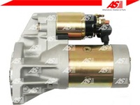 фото thumb №4, As-pl стартер as-pl