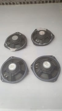 фото thumb №4, Alfa romeo mito 3d 2009- динамик зад 505084930