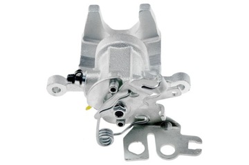 фото thumb №2, Nty суппорт тормозной зад