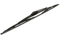 фото thumb №1, Щетки дворники mercedes atego