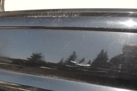 фото thumb №5, Бампер задній ly9b 3 двері audi a3 8p