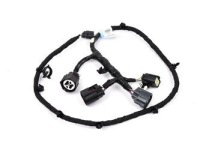 фото thumb №1, Джгут вентилятора edge 2015-2018 2,0 дизель