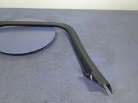 фото thumb №3, Volvo xc60 ii рамка двері лівий задня 31407565