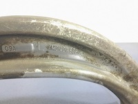 фото thumb №5, Audi a8 d5 рычаг перед передний левый 4m0407695c