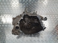 фото thumb №1, Коробка передач передач mazda 2 dj 14- 1.5 b f6w30