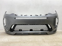 фото thumb №1, Бампер перед land rover discovery sport l550 lift r dynamic 18-