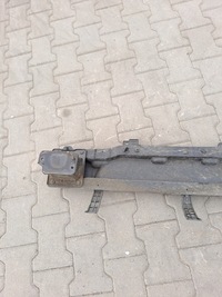 фото thumb №7, Балка бампера задня kia picanto ii 5d lift