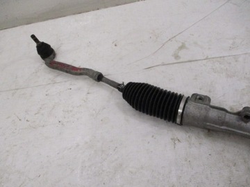 фото thumb №12, Peugeot 308 t9 рейка рульового управління трансмісія кермова