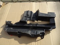 фото thumb №1, Honda cr-v iv захист ліва 71107-t1g-g00 bdb