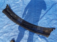 Захист жабо jeep grand cherokee wj 55155355ab європа eu Недорого, фото thumb