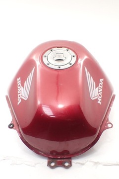 Топливный бак Honda NTV 650 Deauville