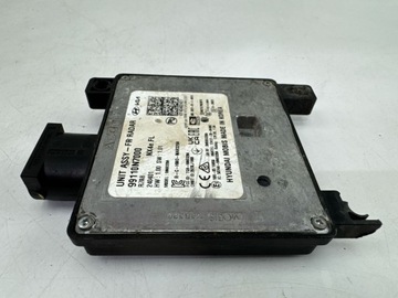 фото thumb №8, Hyundai tucson iv nx4 2024 модуль мертвого pola