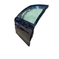 фото thumb №3, Дверь передние левая сторона alfa romeo stelvio 43r000929