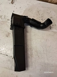 фото thumb №5, Peugeot citroen резонатор повітрозабірник ловець повітря 9670851680