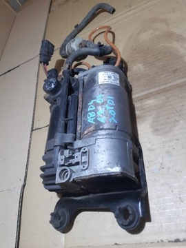 фото thumb №9, Audi a8 d4 3.0 tdi компрессор подвешивание 4h0616005c