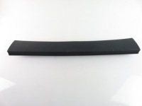 фото thumb №4, Защита молдинг потолка skoda octavia ii rs