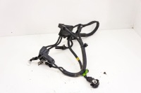 фото thumb №1, Ix336 hyundai veloster i 1.6i жгут генератора