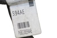 фото thumb №9, Chrysler pacifica 17 джгут задня бампера pdc сліпа зона 4 sz. 68228594ae