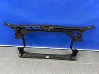 фото thumb №1, Audi a6 a7 c7 4g pas переднее усилитель лобовое 4g0805594