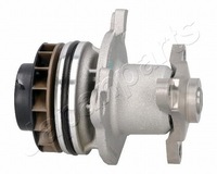 фото thumb №12, Насос wody nissan primastar автобус dci japanparts pq-153 насос wody,