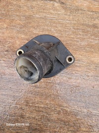 фото thumb №7, Jeep grand cherokee wk wj 4.7 патрубок корпус term