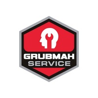 фото thumb №5, Двигун uyr6 transit 2.2 tdci rwd 155 km euro 5