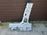 фото thumb №1, Mercedes gla w156 блок двигателя средний правый порог четверть