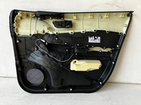 фото thumb №12, Chr c-hr обивка обшивка дверь левый перед чёрный