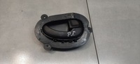 фото thumb №4, Ручка wewnętrzba правый задняя peugeot 406 9616307477