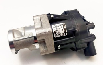 фото thumb №14, Клапан рециркуляції вихлопних газів febi bilstein 103571