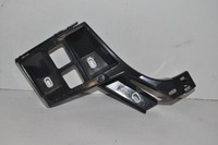 фото thumb №1, Напрямна бампера лівий задня mercedes ml w166 a166