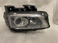 фото thumb №1, Лампа hyundai kona звичайна