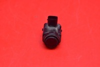 фото thumb №1, Датчик паркування перед pdc 93172012 opel vectra c 02-05