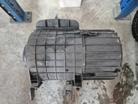 фото thumb №3, Корпус фільтра повітря daf 65 75 85 cf євро 5 1638005