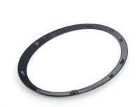 фото thumb №6, Obrączka фара левый bmw mini f56 f55 f57 оригинальный 51137449209