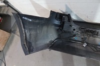 фото thumb №13, Бампер задня audi a4 b8 do фарбування