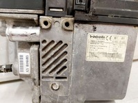 фото thumb №3, Audi q7 1 i 4l 3.0 tdi вебасто отопление стояночный 4l0815071e