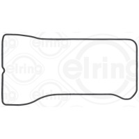 фото thumb №3, Прокладка крышки клапанов elring 452.920