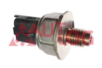 фото thumb №2, Датчик давления топлива as2196 autlog