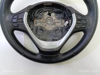 фото thumb №4, Bmw f20 f30 кермо мультифункція круїз-контроль