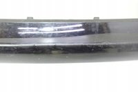 фото thumb №6, Планка бампера зад заднього mercedes w203 купе