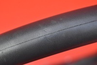 фото thumb №7, Воздуховод 61990120a ford ka mk2 2 ii 08-20