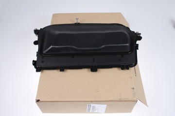 КРЫШКА ИНЖЕКТОРА 2.0 HDI JTD TDCI DW10 OE ОРИГИНАЛ