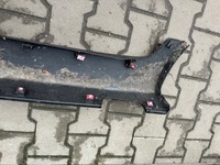 фото thumb №14, Kia sportage iii молдинг порог правая 87752-3u000