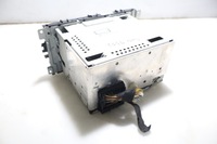 фото thumb №2, Радіо ford focus ii mk2