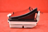 фото thumb №5, Счетчик приборы eu toyota corolla e12 1.4 d-4d 05r