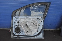 фото thumb №15, Opel astra k дверь правый перед передние